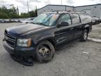 Savannah, GA에서 판매 중인 2012 Chevrolet Suburban C1500 Lt - Front End