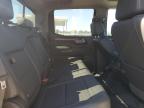Ellenwood, GA에서 판매 중인 2023 Chevrolet Silverado K1500 Rst   - All Over