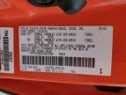2023 Toyota Tundra Crewmax Limited للبيع في Taylor، TX - All Over