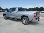 2017 Toyota Tundra Double Cab Sr for Sale in Ocala, FL - Side