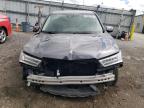 2020 Acura Mdx  იყიდება Finksburg-ში, MD - All Over