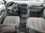 2006 Dodge Grand Caravan Sxt zu verkaufen in Nampa, ID - Side