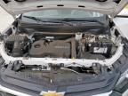 2018 Chevrolet Equinox Lt for Sale in Wilmer, TX - Mechanical