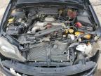 2009 Subaru Impreza 2.5I Premium na sprzedaż w Littleton, CO - Front End