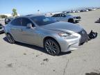 2016 Lexus Is 200T for Sale in Martinez, CA - Front End