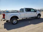 2017 Ford F350 Super Duty на продаже в Phoenix, AZ - Minor Dent/Scratches
