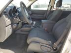 2011 Dodge Nitro Heat for Sale in Bakersfield, CA - Front End