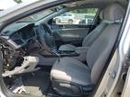2017 Hyundai Sonata Se zu verkaufen in Theodore, AL - Mechanical