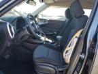 2020 Kia Soul Lx   for Sale in North Las Vegas, NV - Side