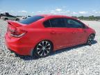 2013 Honda Civic Si de vânzare în Arcadia, FL - Front End