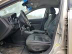 2012 Chevrolet Cruze Ltz for Sale in Midway, FL - Biohazard/Chemical