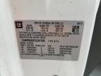 2012 Chevrolet Traverse Lt na sprzedaż w Los Angeles, CA - Normal Wear