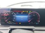 2025 Mercedes-Benz Gls 450 4Matic for Sale in Elgin, IL - Front End