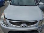2011 Hyundai Veracruz Gls zu verkaufen in Indianapolis, IN - Front End