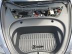 2023 Tesla Model 3 للبيع في Fort Pierce، FL - Rear End