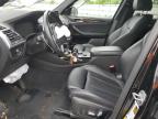 2022 Bmw X3 Xdrive30I en Venta en Windsor, NJ - Front End