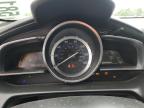 2016 Toyota Scion Ia  for Sale in Elgin, IL - Hail