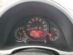 2012 Volkswagen Beetle Turbo na sprzedaż w Brookhaven, NY - Side