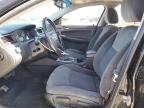 2013 Chevrolet Impala Lt for Sale in Oklahoma City, OK - Rear End