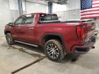 2020 Gmc Sierra K1500 Denali for Sale in Casper, WY - Front End