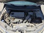 2012 Kia Forte Ex en Venta en North Las Vegas, NV - Minor Dent/Scratches
