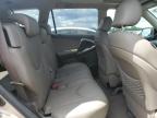 2008 Toyota Rav4 Limited for Sale in Wilmer, TX - Front End