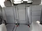 New Britain, CT에서 판매 중인 2013 Jeep Grand Cherokee Laredo - Mechanical
