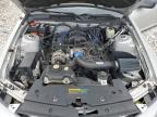 2007 Ford Mustang  for Sale in Wayland, MI - Side