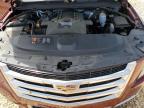 2016 Cadillac Escalade Luxury for Sale in Tanner, AL - Front End