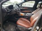 Seaford, DE에서 판매 중인 2017 Lincoln Mkx Reserve - Minor Dent/Scratches