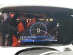 2025 Chevrolet Trax 1Lt на продаже в Windsor, NJ - Side