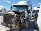 2015 Volvo Vn Vnl for Sale in Gastonia, NC - Front End