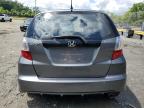 2012 Honda Fit  на продаже в Waldorf, MD - Front End
