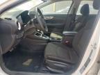 2024 Kia Forte Lx zu verkaufen in Houston, TX - Front End