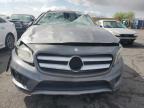 2015 Mercedes-Benz Gla 250 4Matic for Sale in North Las Vegas, NV - All Over