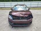 2013 Volkswagen Passat S за продажба в Savannah, GA - Front End