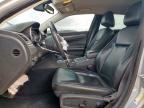 Houston, TX에서 판매 중인 2022 Chrysler 300 Touring L - Front End