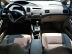 2009 Honda Civic Exl na sprzedaż w Fort Wayne, IN - Front End