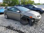 2006 Honda Civic Ex na sprzedaż w North Billerica, MA - Front End