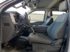 2023 Ford F250 Super Duty for Sale in Homestead, FL - Minor Dent/Scratches