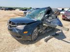 2007 Ford Focus Zx3 продається в San Antonio, TX - All Over