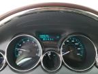 2013 Buick Enclave  იყიდება Barberton-ში, OH - Front End