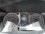 2023 Toyota Tacoma Double Cab na sprzedaż w Mendon, MA - Front End