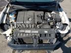 Littleton, CO에서 판매 중인 2012 Volkswagen Passat Se - Front End