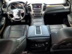 2016 Gmc Yukon Denali for Sale in Concord, NC - Front End