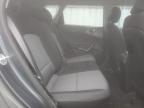 2020 Kia Soul Gt Line for Sale in Glassboro, NJ - Rear End