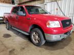 2004 Ford F150 Supercrew for Sale in Anchorage, AK - Mechanical