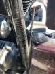 2007 Harley-Davidson Flhtcui  na sprzedaż w Lawrenceburg, KY - Rear End