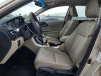 2016 Honda Accord Lx for Sale in Walton, KY - Rear End