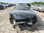 2025 Audi A5 Premium 45 for Sale in Indianapolis, IN - Front End